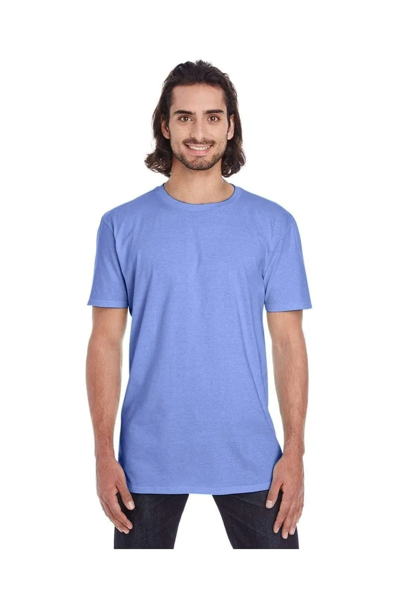 Anvil 980: Lightweight T-Shirt, Extended Colors 18