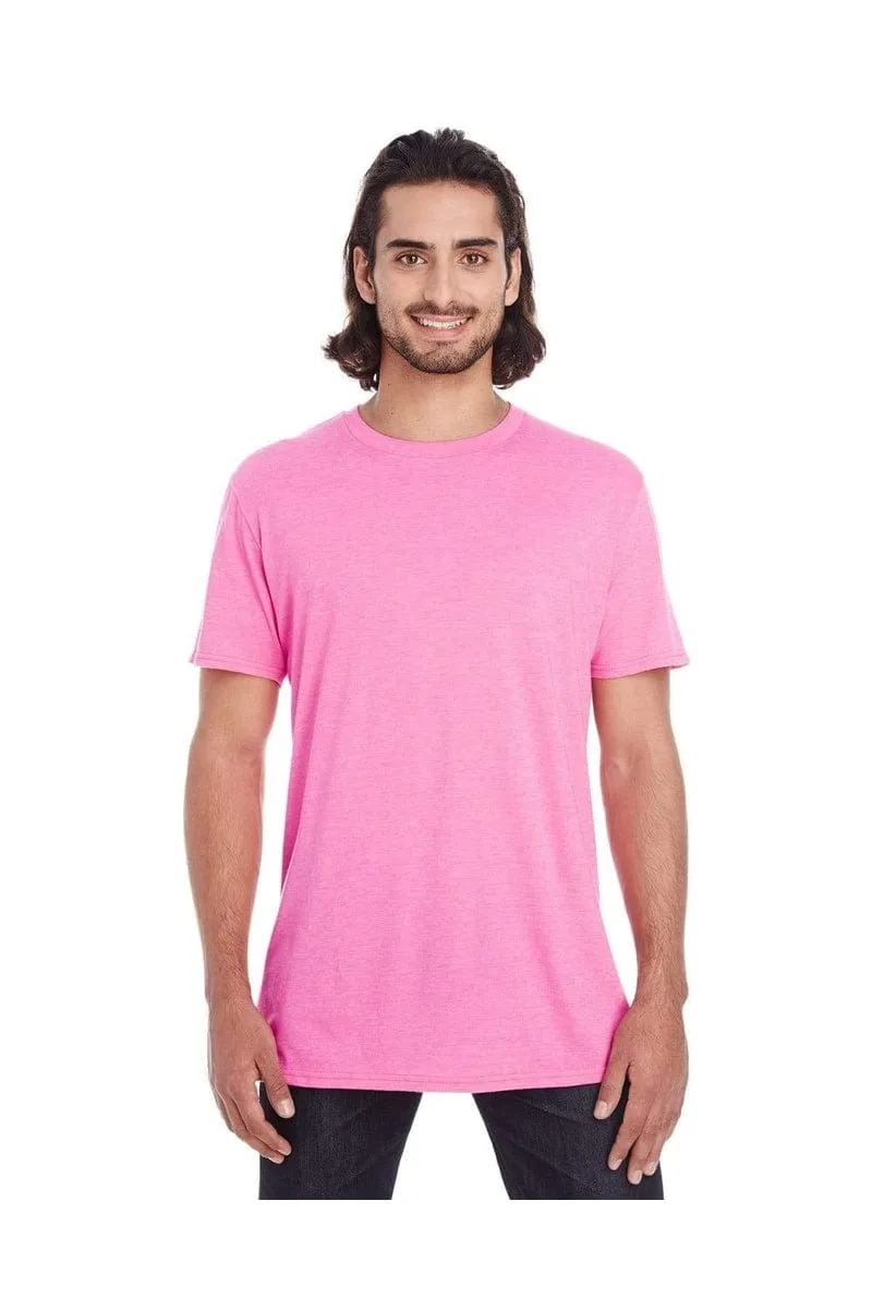 Anvil 980: Lightweight T-Shirt, Extended Colors 18