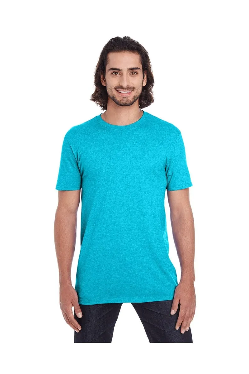 Anvil 980: Lightweight T-Shirt, Extended Colors 18