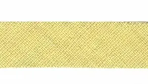 CHENILLE IT-PALE YELLOW