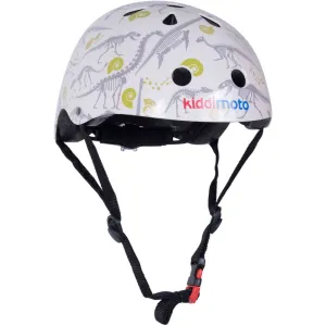 Fossil Bicycle Helmet