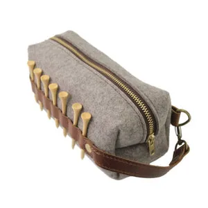 Golf Accessory Bag