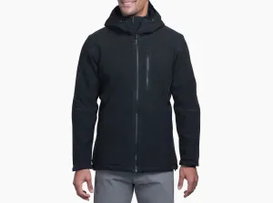 Men's Relik Hoody