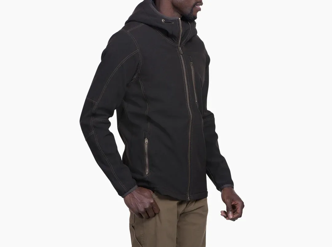 Men's Relik Hoody