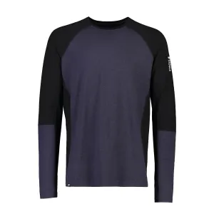 Olympus Long Sleeve