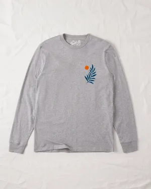 Palm LS T-shirt