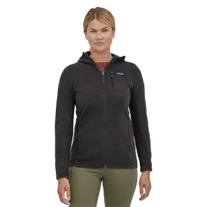 Patagonia R1 Air Full-Zip Hoody (Women's)