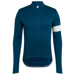 Rapha Classic Long Sleeve Jersey