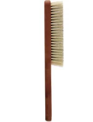 THE LAUNDRESS CASHMERE BRUSH