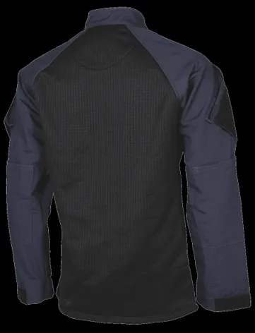 T.R.U.® 1/4 ZIP WINTER COMBAT SHIRT