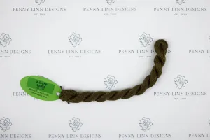Vineyard Silk C-059 Lark